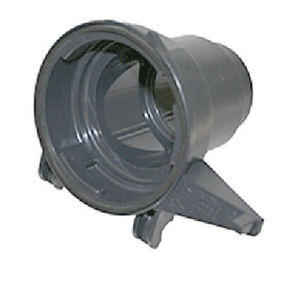 Kirby Hose End - G4