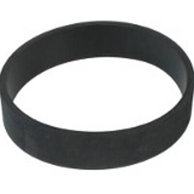 Rainbow Vacuum Belt R15127B