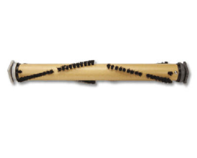 Generation 3 and G4 Brush Roller (PET)