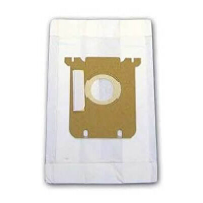 Electrolux S-Bag Allergen Vacuum Bags (9 pk)