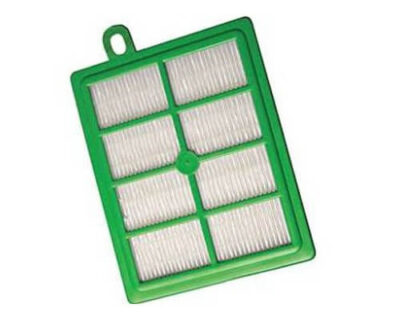Sanitaire System Pro H12 HEPA Filter