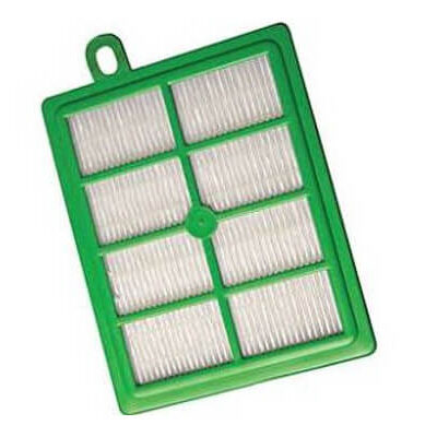 Electrolux S-Filter HEPA Filter - EL012 & H12