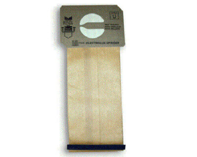 Pullman Holt B700096 Vacuum Bags (12 pack)