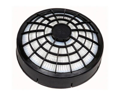 Proteam Backpack Dome Filter 106526