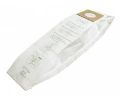 Royal Type D Vacuum Bags (9 pack)