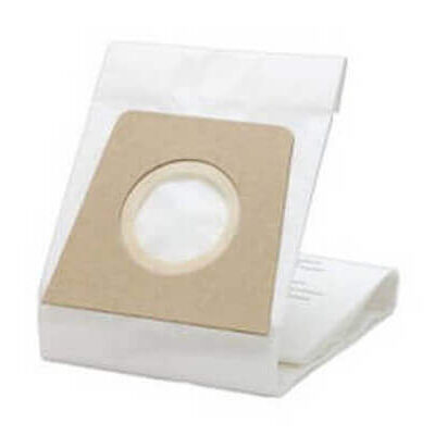 Regina HDU200 / HDU500 Vacuum Bags (3 pack)