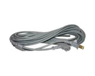 Kirby Sentria Cord