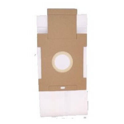 Nutone Central Bags VX3916 (3 pk)