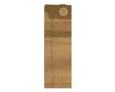 NSS Pacer & Marshall Vacuum Bags 6890241 (10 pack)