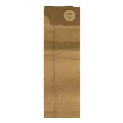 Tornado CW50-100 Vacuum Bags (10 pack)