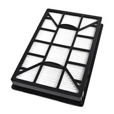 Titan T9000 and T9500 HEPA Vacuum Filter