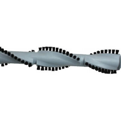 Shark Navigator NV26 NV42 NV70 Brush Roller SH101