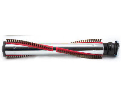 Riccar Vibrance - 8000 Roller Brush - Clutch