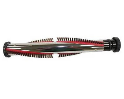 Carpet Pro CPU-1 & CPU-2 Brush Roller