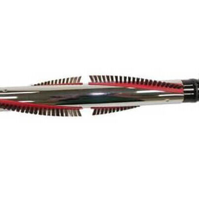 Carpet Pro CPU-1 & CPU-2 Brush Roller