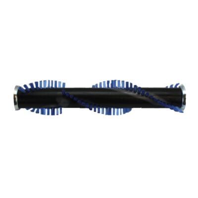 Windsor Brush Roller 5010WI