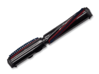 Eureka Vacuum Roller 53398-1 (Wood)