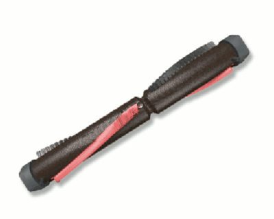 Eureka 53350-1 Brush Roller