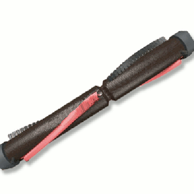Eureka 53350-1 Brush Roller