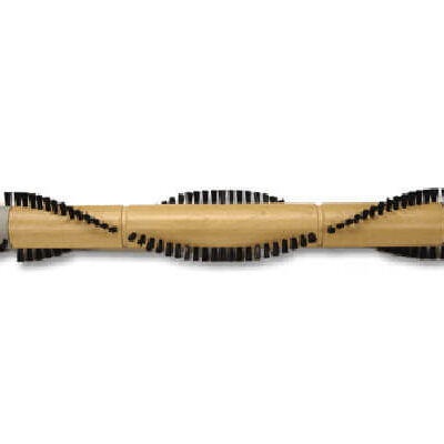 Electrolux PN-5 PN-6 PN-7 Upright Brush Roller