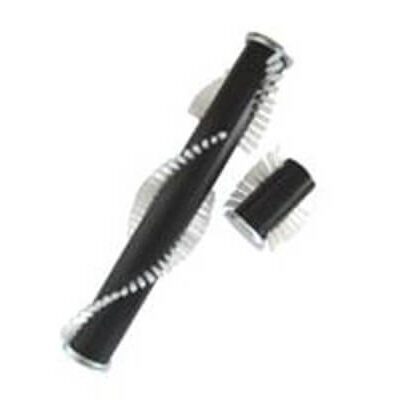 Windsor Brush Roller 5290WI