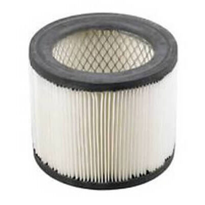 Shop Vac Cartridge Filter 9039800