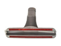 Dyson Upholstery and Matress Tool 10-1710-07Dyson Upholstery and Matress Tool 10-1710-07