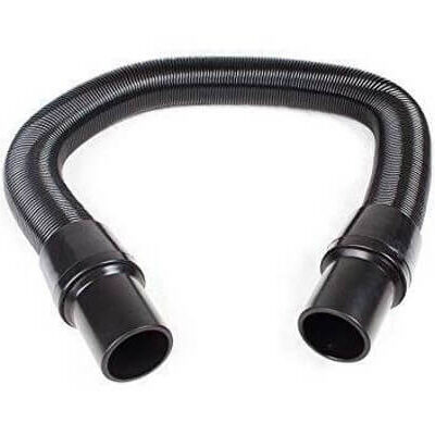 ProTeam 101705 Stretch Hose - 1.5 inch