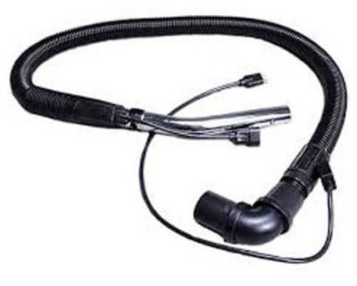 ProTeam 103434 Electric Hose (Three Wire)