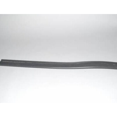 Kirby Bumper Strip Heritage and Legend 140483