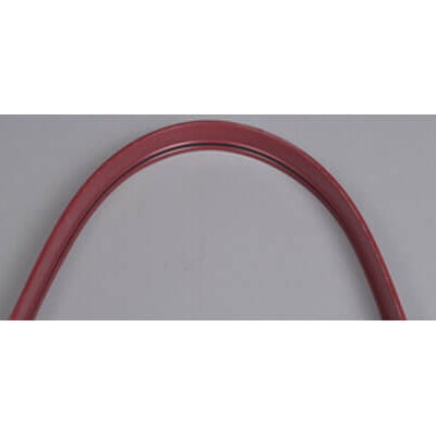 Kirby Bumper Strip Heritage and Legend 140488