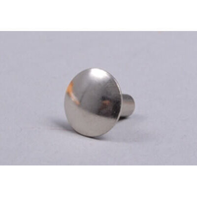 Kirby Bumper Rivet (2 pack)