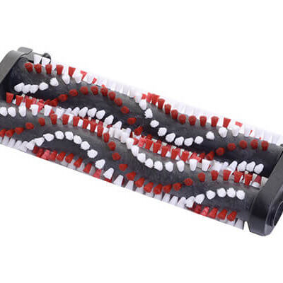 Bissell ProHeat 2x Revolution Pet Brush 160-6431