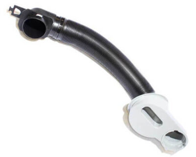 Kirby Mini Emptor with Fill Hose 185801S