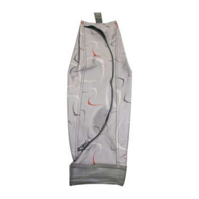 Kirby Outer Bag Only Sentria