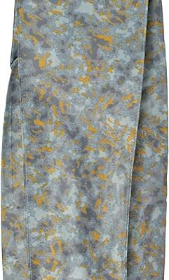 Kirby Outer Bag Only Ultimate G