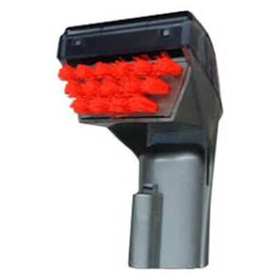 Bissell 3" Tough Stain Brush Tool 203-6651