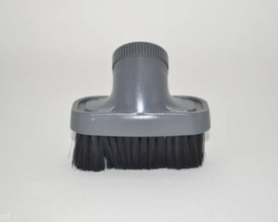 Kenmore Dust Brush 4370335