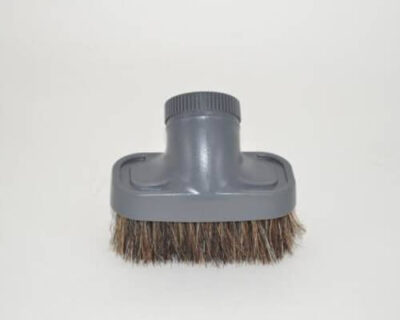 Kenmore Dust Brush 4370559