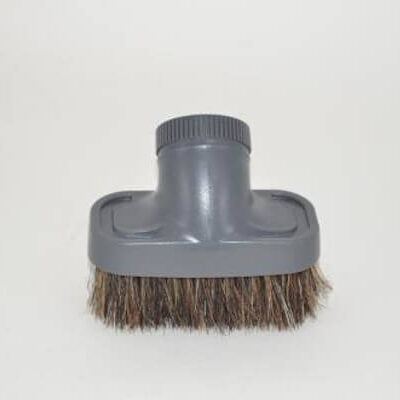Kenmore Dust Brush 4370559