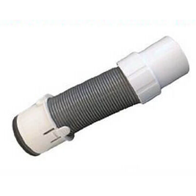 Shark Navigator NV350 NV351 NV352 Brush Hose 193FFJ