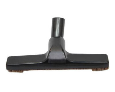 Eureka Floor Brush 54309-7