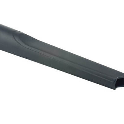 Maytag M1200 Crevice Tool B355-2014