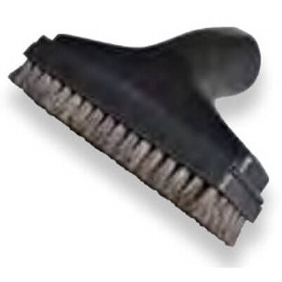 Furniture Tool