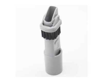 Kenmore Combo Brush Crevice Tool KC60RDRDZ000