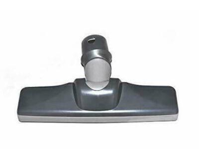 Kenmore Floor Tool KC83QDKMZV06