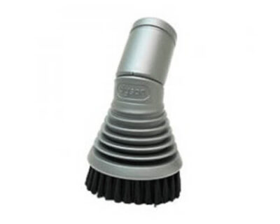Dyson DC07 and DC14 Dusting Brush