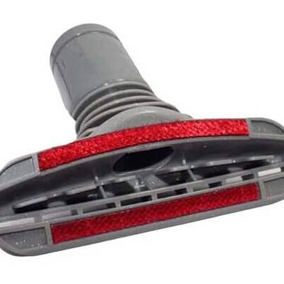 Dyson DC07 and DC14 Stair & Upholstery Tool