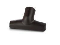 Eureka Upholstery Tool 38284-3