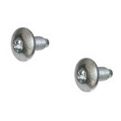 Kirby Front Wheel Screws - G series